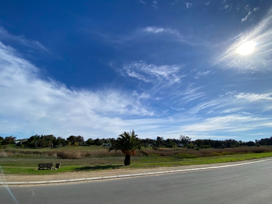 0 Bedroom Property for Sale in Hopefield Western Cape
